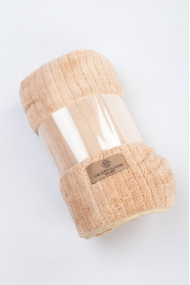 Лазневий рушник